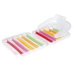 Bestway Summer Colors Folding Lounge