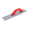 Stanway 400 x 80mm Square Magnesium Float TW145