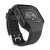 Decathlon - Kalenji W500 Waterproof Running Fitness Watch Medium - One Size