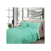Shangri-La Linen 2000TC Cooling Comforter Set