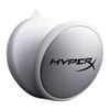 Kingston Hyperx Vacuum Pad Headset Hanger - White [hxbb05]