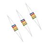 YES4PETS 3 x Hanging Swing Bird Parrot Parakeet Cockatiel Budgie Toy