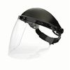 Bollé Safety Sphere Complete Face Shield