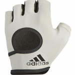 Adidas Essential Women Weight Grip Gloves Gym/Sports Large