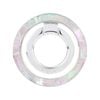Case-mate Magnetic Finger Ring Stand Works W/ Magsafe Cases Mother Of Pearl