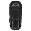 Fujifilm Gf 100-200mm F/5.6 R Lm Wr Lens