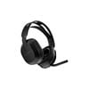 Turtle Beach Stealth 500 PC Wireless Bluetooth USB-A Gaming Headset Black