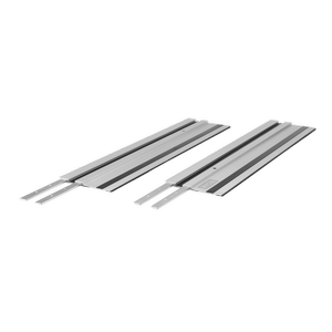 Ryobi 1400mm Track Extension Kit