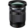 OM SYSTEM 12-200MM F3.5-6.3 LENS (BLACK)