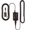 Nikon Eh-67 Ac Adapter Set For Coolpix L100, L110, L120, L310, L810 And L820
