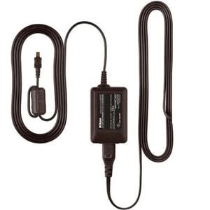 Nikon Eh-67 Ac Adapter Set For Coolpix L100, L110, L120, L310, L810 And L820