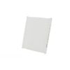 NTK Cabin Air Filter for BMW X5 xDrive 30d E70 F15/F85 SUV 2010-2018 3.0L Compatible With Ryco RCA305C