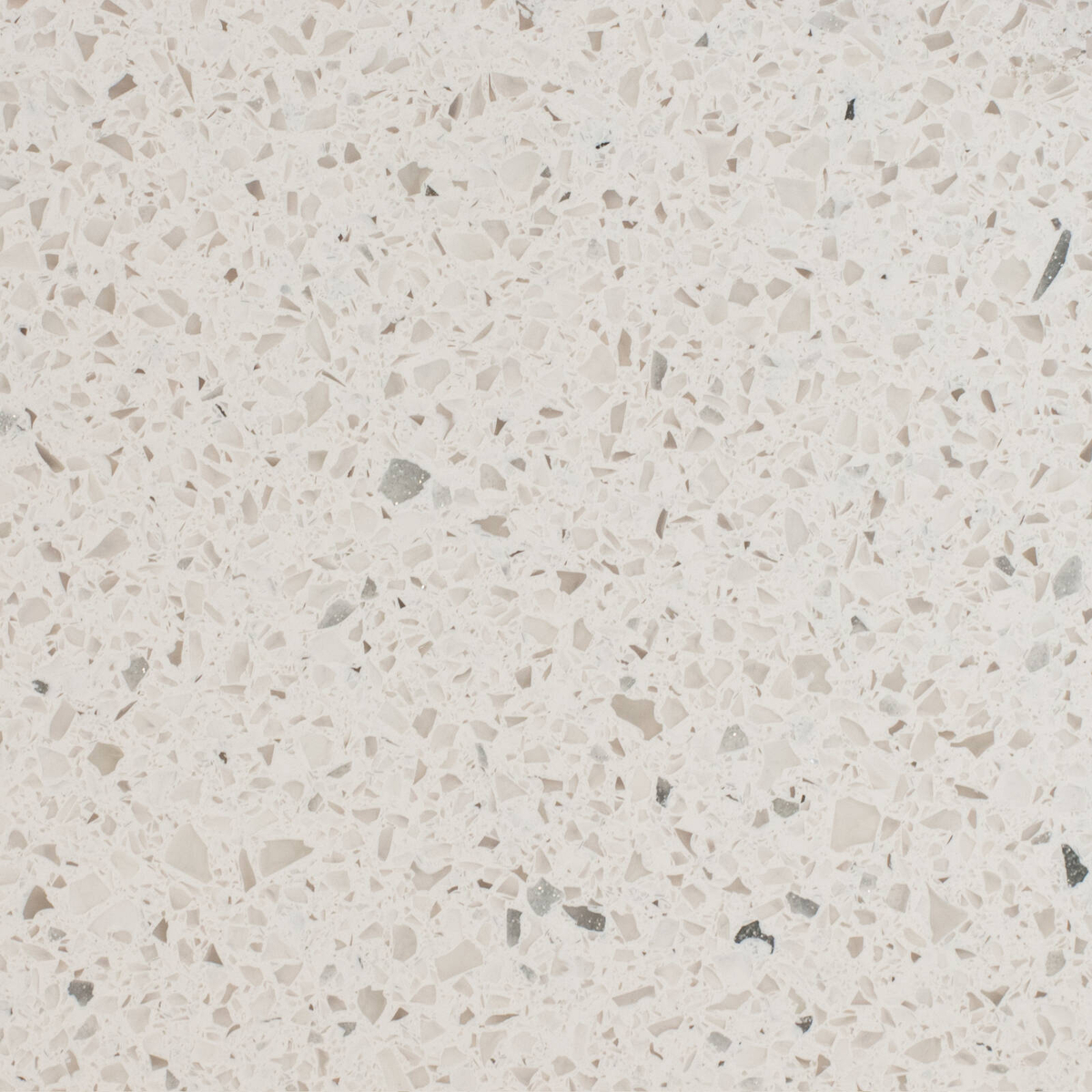 Mirostone 900mm Diamond White Premium Benchtop - Bunnings Australia