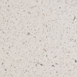 Mirostone 900mm Diamond White Premium Benchtop