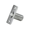Sylvan Roller Bolt Catch Chrome Plated
