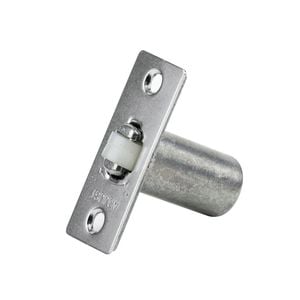 Sylvan Roller Bolt Catch Chrome Plated