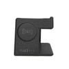 BDI 15w Fast Wireless Charger Pad For Iphone Samsung