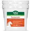 Stance Equitec Turmericle Animal Powdered Dietary Supplement 2kg