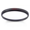 Manfrotto Essential UV Filter - 72mm