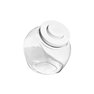 Star Group 2.8L OXO Pop Jar