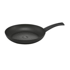 Raco Bravo Nonstick Induction Frypan 30cm