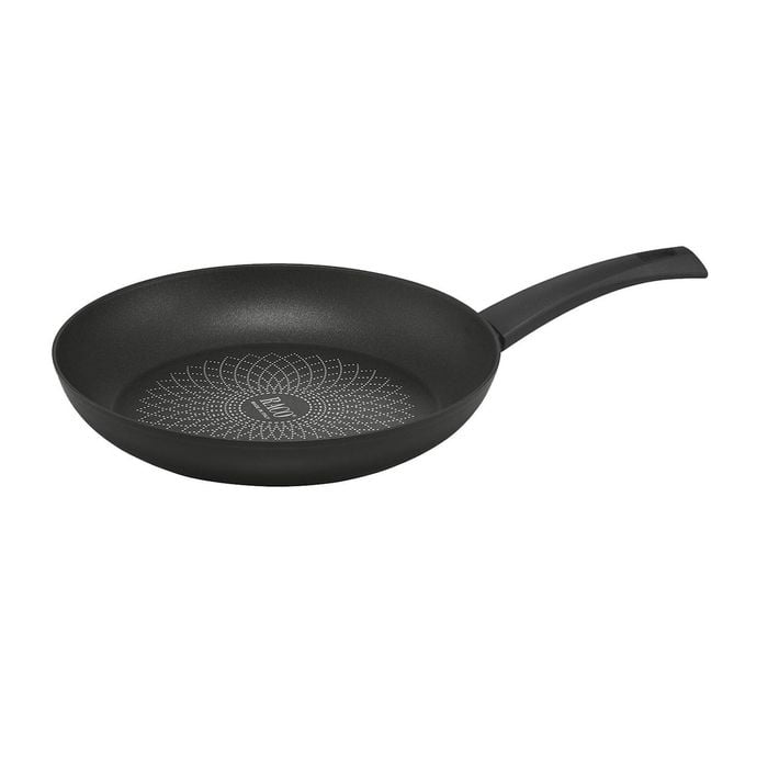 Raco Bravo Nonstick Induction Frypan 30cm