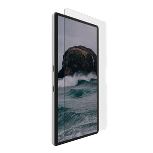 Uag Glass Shield Plus Screen Protector For Microsoft Surface Pro 9