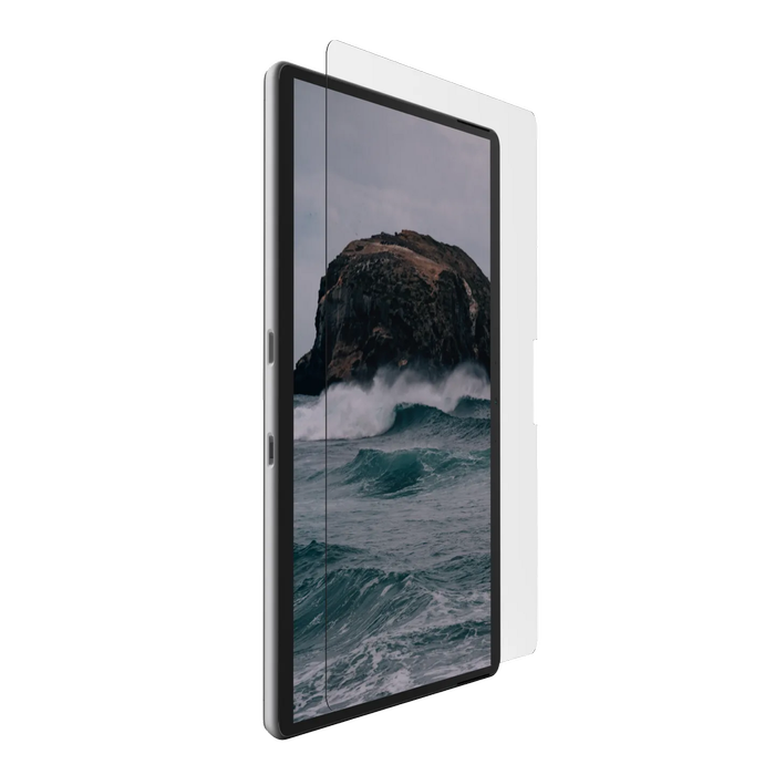 Uag Glass Shield Plus Screen Protector For Microsoft Surface Pro 9