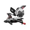 Ozito 2100W 254mm 10" Corded Double Bevel Sliding Mitre Saw - SCMS-2125