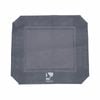 Fido & Fletch Large Pet Bed Replacement Cover