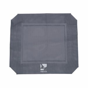 Fido & Fletch Large Pet Bed Replacement Cover