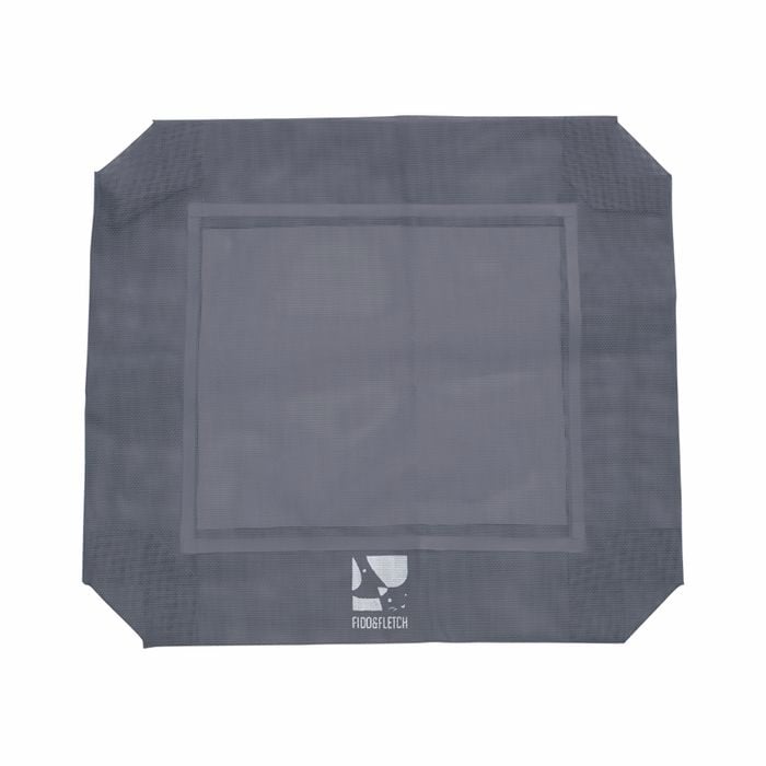 Fido & Fletch Large Pet Bed Replacement Cover