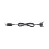 Garmin Charging Cable (vivosmart Hr)