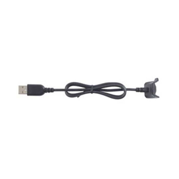 Garmin Charging Cable (vivosmart Hr)
