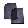 All Set Rear Window Shades - 2 Pack