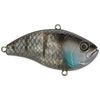 Baitsanity Simplebait SC 90mm Lipless Crankbait Hard Body Fishing Lure Blue Gill