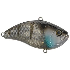 Baitsanity Simplebait SC 90mm Lipless Crankbait Hard Body Fishing Lure Blue Gill