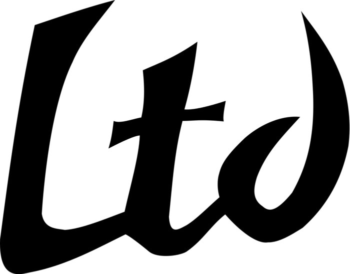 Ltd