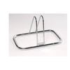 Go Easy Bike Modular Floor Stand
