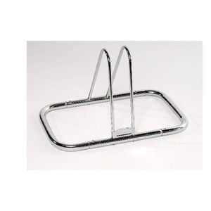 Go Easy Bike Modular Floor Stand