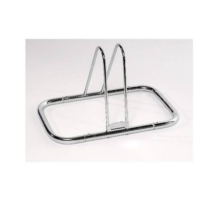 Go Easy Bike Modular Floor Stand