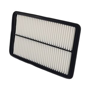 Basco Air Filter Interchangeable with FA-28760 A1794 WA5281 for Hyundai Kia