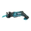 Makita 12V Max Cordless Reciprocating Saw - Skin Only