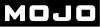 Mojo