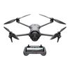 DJI Mavic 4 Pro 4K Drone (DJI RC 2)