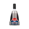 Loctite 3g Super Glue Liquid Control