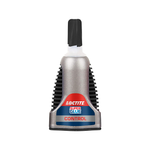 Loctite 3g Super Glue Liquid Control