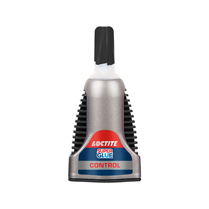 Loctite 3g Super Glue Liquid Control