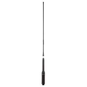 Oricom Anu240 6.5dbi Uhf Cb Antenna
