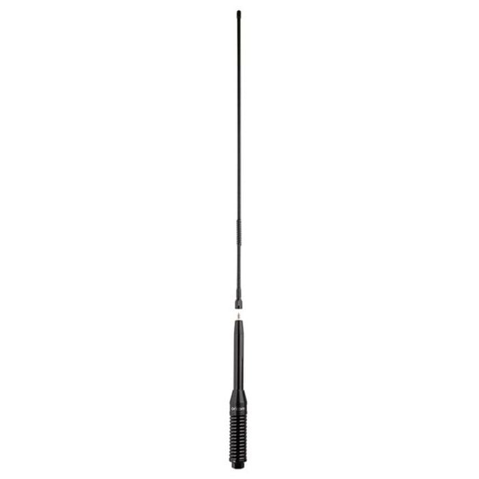 Oricom Anu240 6.5dbi Uhf Cb Antenna